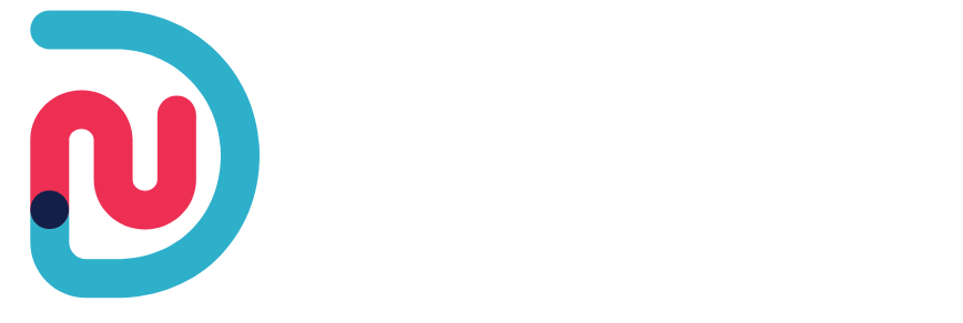 N&D SHK Anlagentechnik GbR